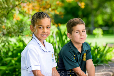 February 2024 / MERCEDES-Propectus-240212-_Z9E0563