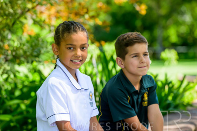 February 2024 / MERCEDES-Propectus-240212-_Z9E0567