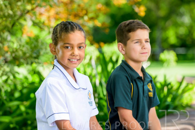 February 2024 / MERCEDES-Propectus-240212-_Z9E0570