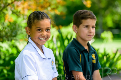 February 2024 / MERCEDES-Propectus-240212-_Z9E0580