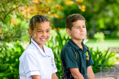 February 2024 / MERCEDES-Propectus-240212-_Z9E0583