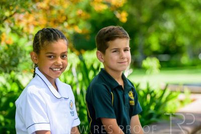 February 2024 / MERCEDES-Propectus-240212-_Z9E0586