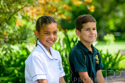 February 2024 / MERCEDES-Propectus-240212-_Z9E0589