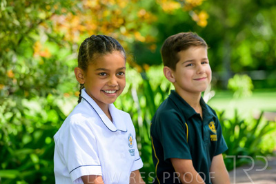 February 2024 / MERCEDES-Propectus-240212-_Z9E0592