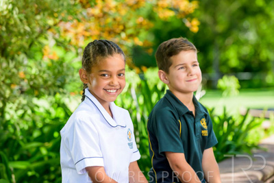 February 2024 / MERCEDES-Propectus-240212-_Z9E0593