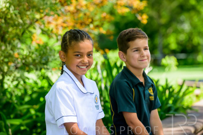 February 2024 / MERCEDES-Propectus-240212-_Z9E0595