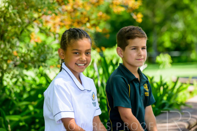 February 2024 / MERCEDES-Propectus-240212-_Z9E0598