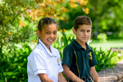 February 2024 / MERCEDES-Propectus-240212-_Z9E0600