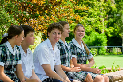 February 2024 / MERCEDES-Propectus-240212-_Z9E0607