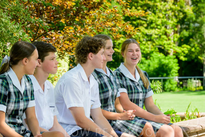 February 2024 / MERCEDES-Propectus-240212-_Z9E0608