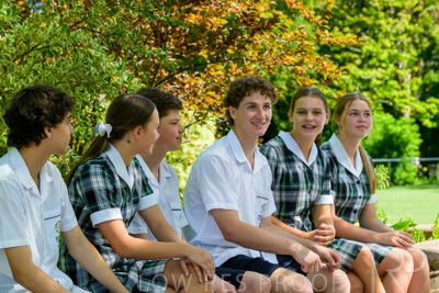 February 2024 / MERCEDES-Propectus-240212-_Z9E0610