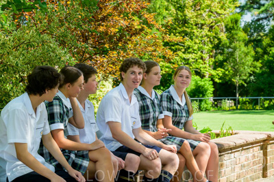 February 2024 / MERCEDES-Propectus-240212-_Z9E0616