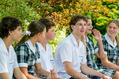 February 2024 / MERCEDES-Propectus-240212-_Z9E0628