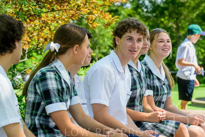 February 2024 / MERCEDES-Propectus-240212-_Z9E0633