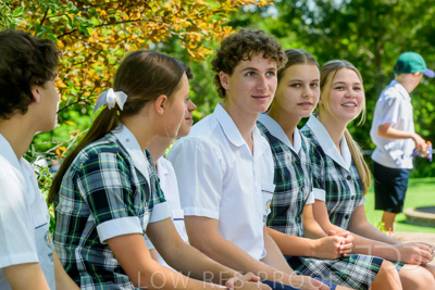 February 2024 / MERCEDES-Propectus-240212-_Z9E0634