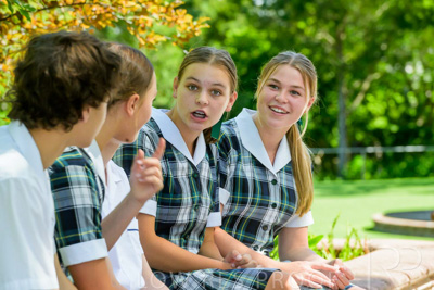 February 2024 / MERCEDES-Propectus-240212-_Z9E0641