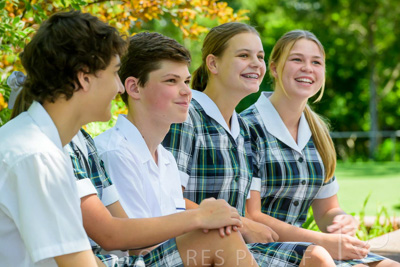 February 2024 / MERCEDES-Propectus-240212-_Z9E0649