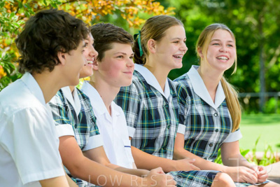 February 2024 / MERCEDES-Propectus-240212-_Z9E0650