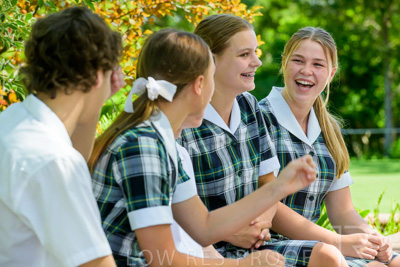 February 2024 / MERCEDES-Propectus-240212-_Z9E0657