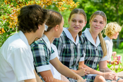 February 2024 / MERCEDES-Propectus-240212-_Z9E0664