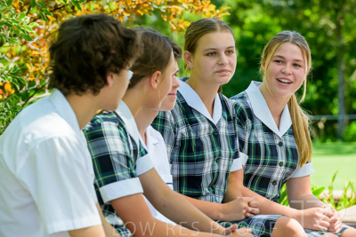 February 2024 / MERCEDES-Propectus-240212-_Z9E0668