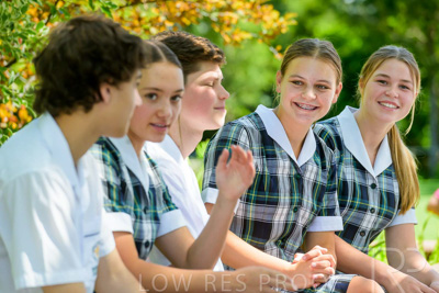 February 2024 / MERCEDES-Propectus-240212-_Z9E0679