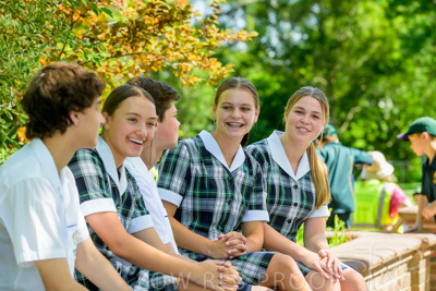 February 2024 / MERCEDES-Propectus-240212-_Z9E0681