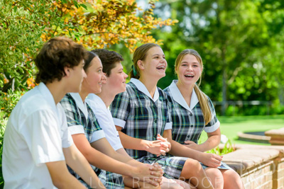 February 2024 / MERCEDES-Propectus-240212-_Z9E0705