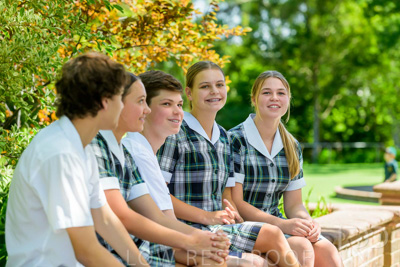 February 2024 / MERCEDES-Propectus-240212-_Z9E0707