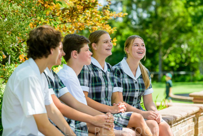 February 2024 / MERCEDES-Propectus-240212-_Z9E0711