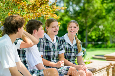 February 2024 / MERCEDES-Propectus-240212-_Z9E0719