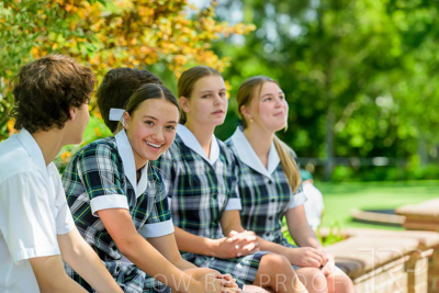 February 2024 / MERCEDES-Propectus-240212-_Z9E0729