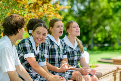 February 2024 / MERCEDES-Propectus-240212-_Z9E0732