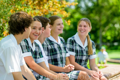 February 2024 / MERCEDES-Propectus-240212-_Z9E0747