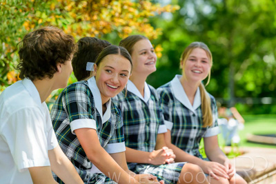 February 2024 / MERCEDES-Propectus-240212-_Z9E0750