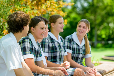 February 2024 / MERCEDES-Propectus-240212-_Z9E0753