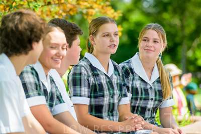 February 2024 / MERCEDES-Propectus-240212-_Z9E0764