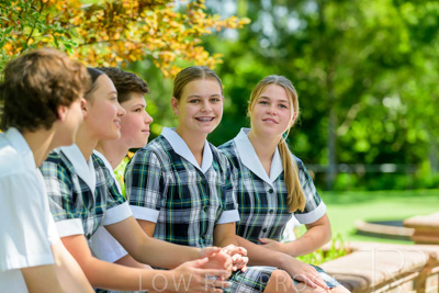 February 2024 / MERCEDES-Propectus-240212-_Z9E0772