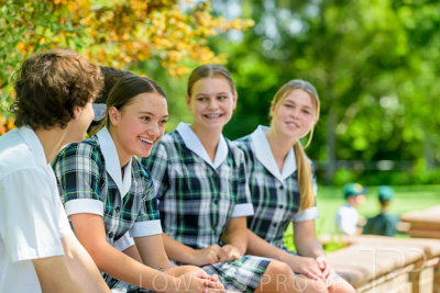 February 2024 / MERCEDES-Propectus-240212-_Z9E0782