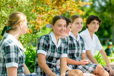 February 2024 / MERCEDES-Propectus-240212-_Z9E0793