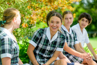 February 2024 / MERCEDES-Propectus-240212-_Z9E0796