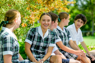 February 2024 / MERCEDES-Propectus-240212-_Z9E0798