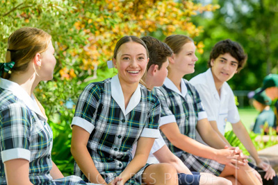 February 2024 / MERCEDES-Propectus-240212-_Z9E0802