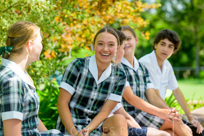 February 2024 / MERCEDES-Propectus-240212-_Z9E0805