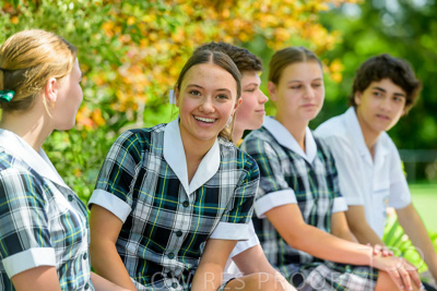 February 2024 / MERCEDES-Propectus-240212-_Z9E0818