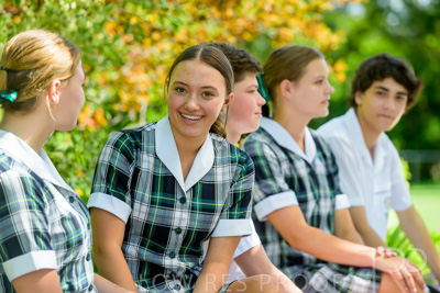 February 2024 / MERCEDES-Propectus-240212-_Z9E0821