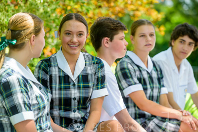 February 2024 / MERCEDES-Propectus-240212-_Z9E0823