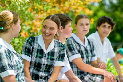 February 2024 / MERCEDES-Propectus-240212-_Z9E0827