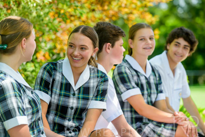 February 2024 / MERCEDES-Propectus-240212-_Z9E0838