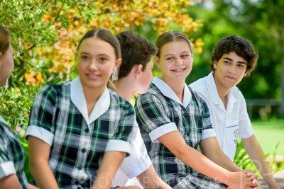 February 2024 / MERCEDES-Propectus-240212-_Z9E0865